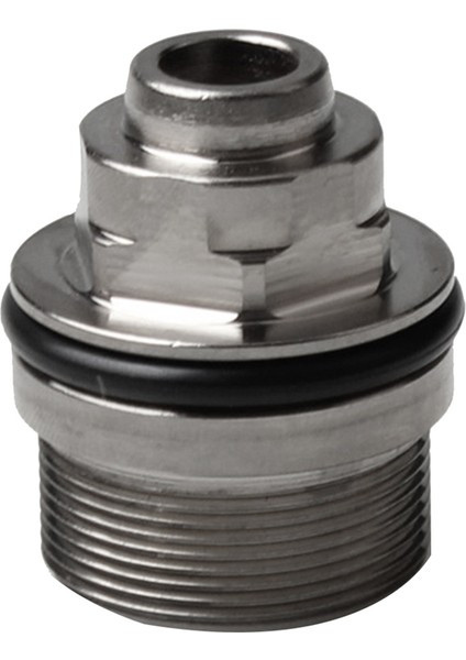 Yüksek Basınçlı Yakıt Pompası Baz 06F127025L 06F127025M Vw Golf Için Koltuk Audi S3 A4 A6 2.0 Tfs Yağ Salonu Taban 06F127025D (Yurt Dışından) fiyatları