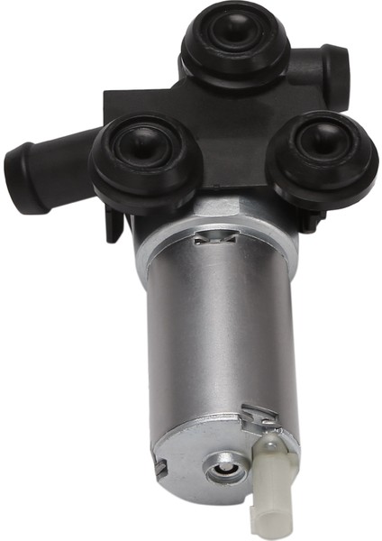 64116928246 Ek Su Pompası Soğutma Su Valfi For-Bmw E81 E87 E90 X1 116I 120I 318I 320I (Yurt Dışından) modelleri