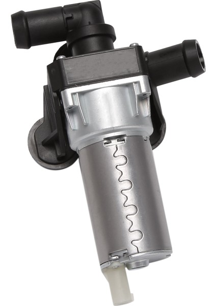 64116928246 Ek Su Pompası Soğutma Su Valfi For-Bmw E81 E87 E90 X1 116I 120I 318I 320I (Yurt Dışından) indirimleri