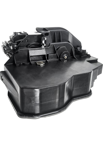 Araba Ön Kilit Silindir Kapısı Kilit Aktüatörü 51214389474 Bmw 1 2 3 4 5 6 7 Serisi X1 X3 X4 X6 Z4 Mini R60 R61 Için (Yurt Dışından)