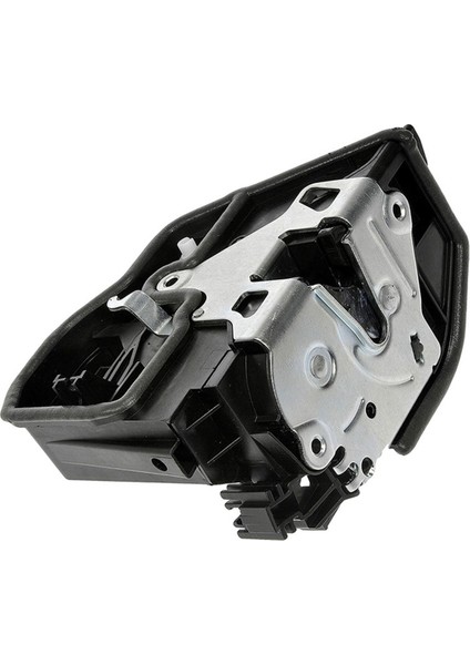 Araba Ön Kilit Silindir Kapısı Kilit Aktüatörü 51214389474 Bmw 1 2 3 4 5 6 7 Serisi X1 X3 X4 X6 Z4 Mini R60 R61 Için (Yurt Dışından) fiyatları