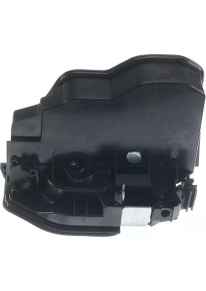 Araba Ön Kilit Silindir Kapısı Kilit Aktüatörü 51214389474 Bmw 1 2 3 4 5 6 7 Serisi X1 X3 X4 X6 Z4 Mini R60 R61 Için (Yurt Dışından) modelleri