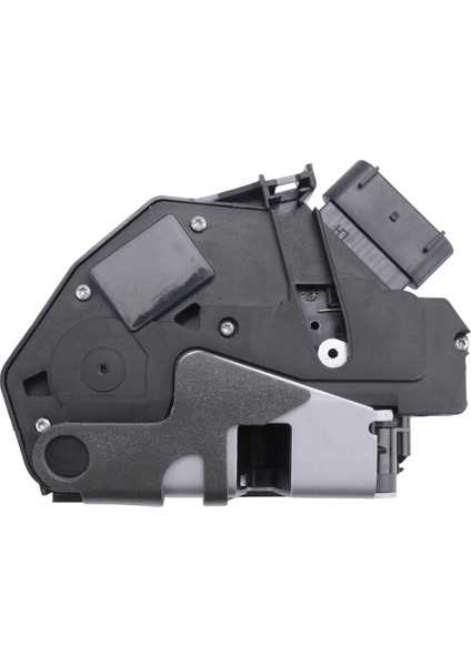 Sol Ön Kapı Kilidi Aktüatörü BF6AF21813BC AE8Z5421813D BE8Z5421813B Ford Escape Fiesta Odak Kenarı Lincoln Mkx Mkz (Yurt Dışından) fiyatları