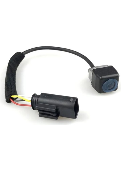 95790-2S011 Hyundai Tucson IX35 2011-2017 Park Bilgi Kamerası 95790-2S012 (Yurt Dışından)