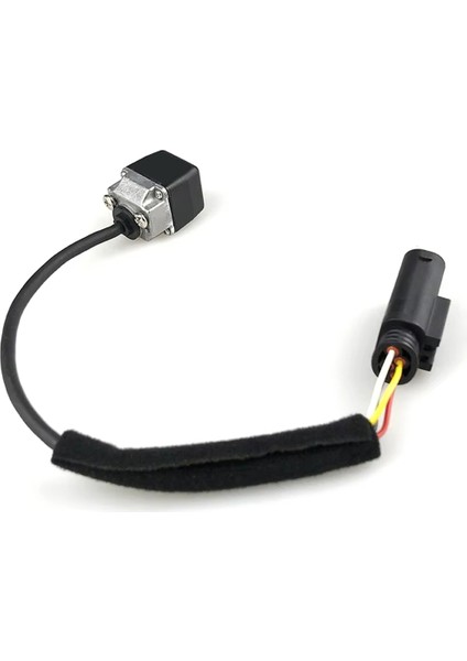 95790-2S011 Hyundai Tucson IX35 2011-2017 Park Bilgi Kamerası 95790-2S012 (Yurt Dışından) fiyatları