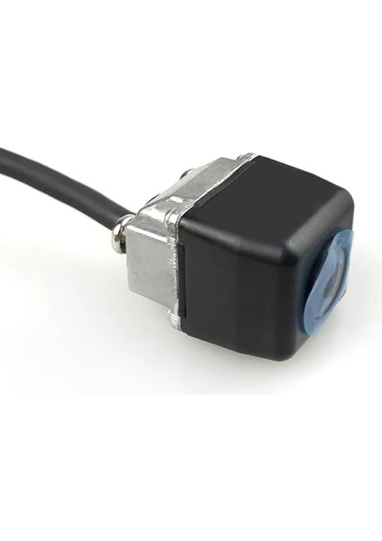 95790-2S011 Hyundai Tucson IX35 2011-2017 Park Bilgi Kamerası 95790-2S012 (Yurt Dışından) modelleri