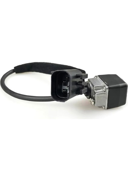 95790-2S011 Hyundai Tucson IX35 2011-2017 Park Bilgi Kamerası 95790-2S012 (Yurt Dışından) fırsatları