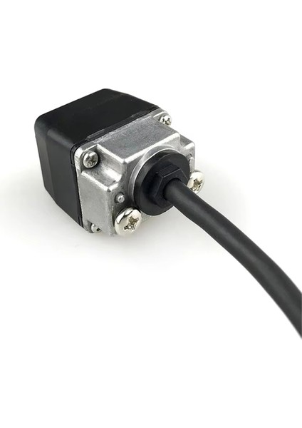 95790-2S011 Hyundai Tucson IX35 2011-2017 Park Bilgi Kamerası 95790-2S012 (Yurt Dışından) indirimleri