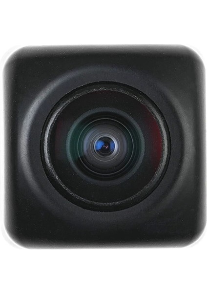 Toyota Rav4 Için Araba Ters Kamerası 2018-2019 867B0-42030 867B042030 (Yurt Dışından) modelleri