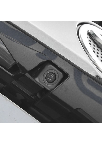 Toyota Rav4 Için Araba Ters Kamerası 2018-2019 867B0-42030 867B042030 (Yurt Dışından) fırsatları