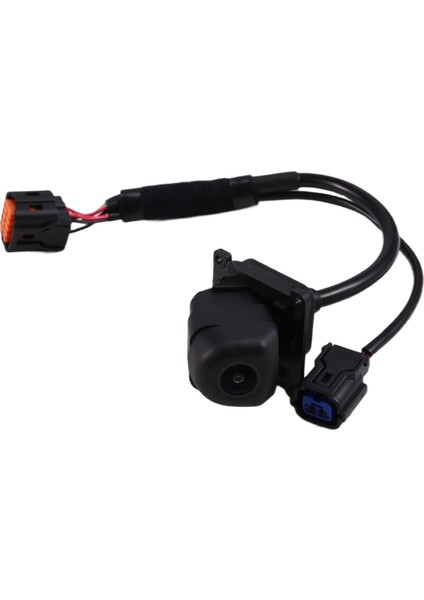 95760D4200 Kıa Optima Estate 2017 Için Arka Görünüm Kamera Park Yardım Kamerası (Yurt Dışından) fiyatları