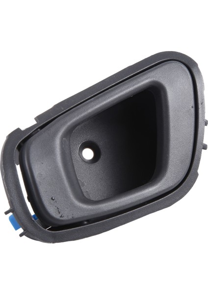 Sol Ön Iç Kapı Kolu Chevy Spark Için Fl Set 2013 2014 2015 95233441 (Yurt Dışından) fırsatları