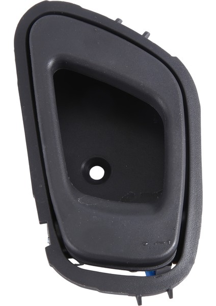 Sol Ön Iç Kapı Kolu Chevy Spark Için Fl Set 2013 2014 2015 95233441 (Yurt Dışından) indirimleri