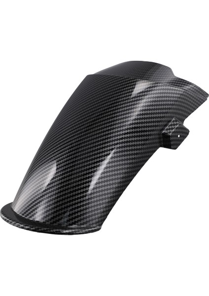 Motosiklet Ön Çamurluk Kaplama Aksesuarları Yamaha Tracer Için Mudguard Splash Guard Uzantısı 900 Gt MT09 Mt-09 mt 09 Sp (Yurt Dışından)
