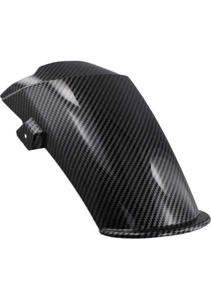 Motosiklet Ön Çamurluk Kaplama Aksesuarları Yamaha Tracer Için Mudguard Splash Guard Uzantısı 900 Gt MT09 Mt-09 mt 09 Sp (Yurt Dışından) fiyatları