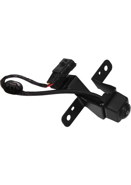 Nissan Rogue 2017 2018 2019 2020 Için Yeni Ön Grille Park Yardım Kamerası 284F1-6FL0A (Yurt Dışından) indirimleri