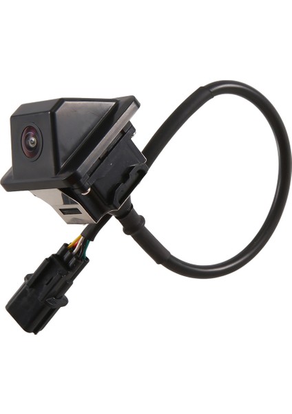 95750-3X420 95760-3X420 Geri Kamera Yedekleme Kamera Park Yardım Kamerası Hyundai Elantra 2013-2015 (Yurt Dışından) fiyatları