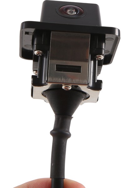 95750-3X420 95760-3X420 Geri Kamera Yedekleme Kamera Park Yardım Kamerası Hyundai Elantra 2013-2015 (Yurt Dışından) fırsatları