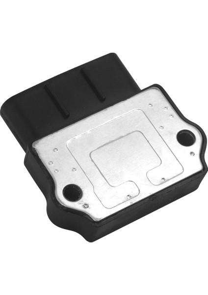 Mitsubishi Eclipse 2.0l-L4 1995-1999 J722T MD189747 MD149768 MD326836 (Yurt Dışından)