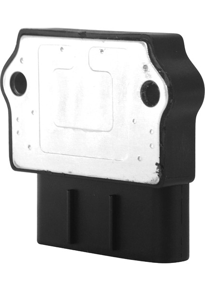 Mitsubishi Eclipse 2.0l-L4 1995-1999 J722T MD189747 MD149768 MD326836 (Yurt Dışından) fiyatları