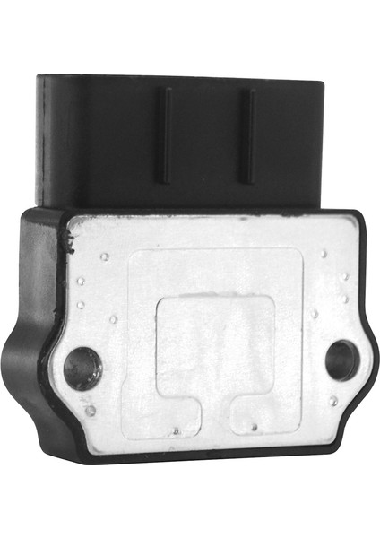 Mitsubishi Eclipse 2.0l-L4 1995-1999 J722T MD189747 MD149768 MD326836 (Yurt Dışından) indirimleri