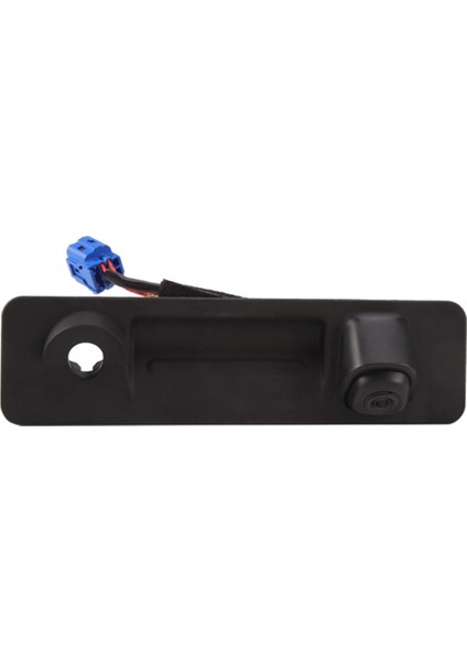 99240D4100 Araba Bagaj Kapağı Kia Optima K5 2018+ Için 99241D4100 (Yurt Dışından) fırsatları