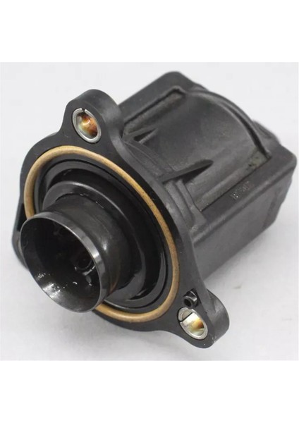 Bmw N20 X1 X3 X5 Için Otomobil Turboşarj Solenoid Valf Bypass Kesme Valfi Solenoid Valfı 11657609210 (Yurt Dışından) fiyatları