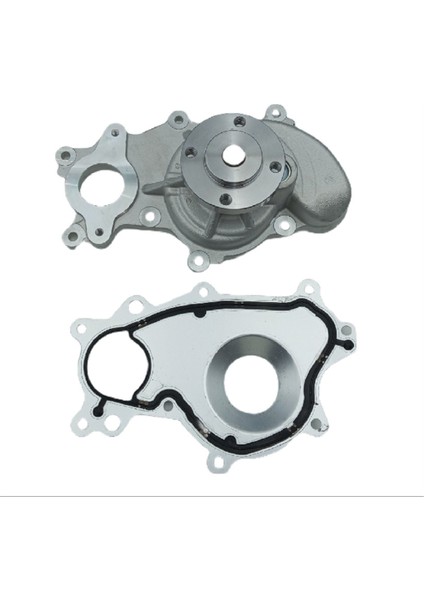 Motor Su Pompası Montajı BR3Z-8501-N Ford F-150 Expedition Için Lincoln Navigator TRANSIT-150 250 350 V6 3.5l BR3Z8501D (Yurt Dışından) indirimleri