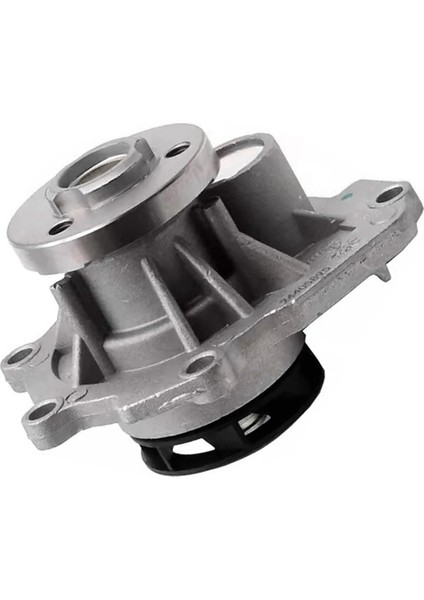 Motor Su Pompası 24405895 5555428 Chevrolet Cruze Sonic Aveo5 Satürn Astra G3 Opel Trax Vauxhall Insignia 1.6l 1.8l (Yurt Dışından) fiyatları