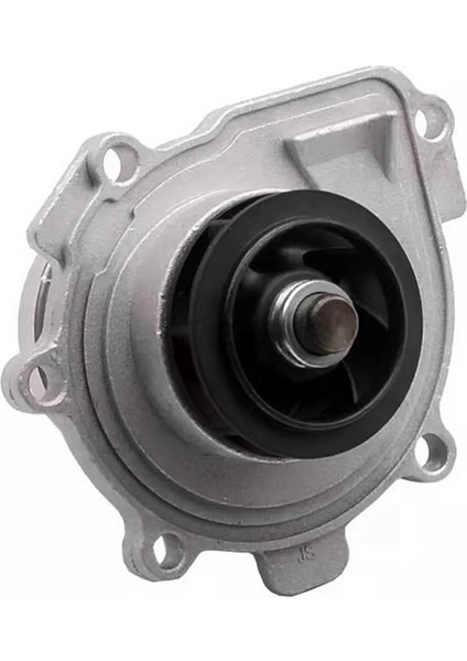 Motor Su Pompası 24405895 5555428 Chevrolet Cruze Sonic Aveo5 Satürn Astra G3 Opel Trax Vauxhall Insignia 1.6l 1.8l (Yurt Dışından) modelleri