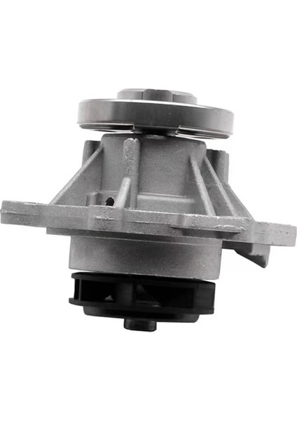 Motor Su Pompası 24405895 5555428 Chevrolet Cruze Sonic Aveo5 Satürn Astra G3 Opel Trax Vauxhall Insignia 1.6l 1.8l (Yurt Dışından) fırsatları