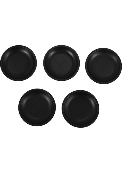 Kapı Tutma Tesis Guard Bowl Için Jeep Wrangler 2007-2017 Jk 4 Kapı Araba Dış Kapı Kolu Tesisat Koruma Kapağı Döşeme (Yurt Dışından)