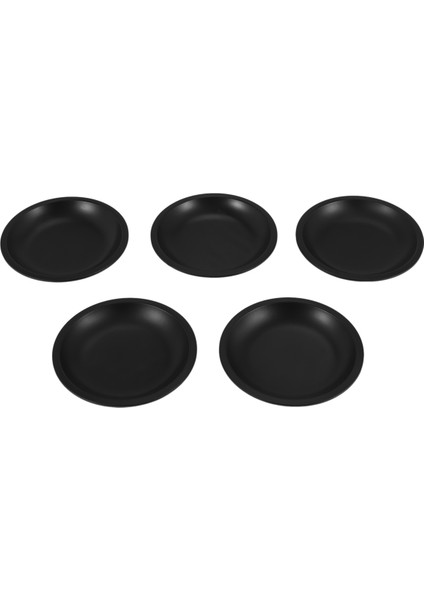 Kapı Tutma Tesis Guard Bowl Için Jeep Wrangler 2007-2017 Jk 4 Kapı Araba Dış Kapı Kolu Tesisat Koruma Kapağı Döşeme (Yurt Dışından) fiyatları
