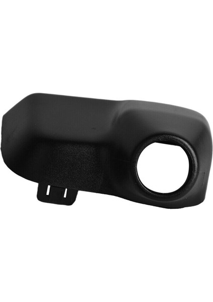 670148507 Arka Kamera Destek Braketi 670151064 Maserati Levante 2017 2018 2019 Kamera Montaj Braket Kapağı (Yurt Dışından) modelleri