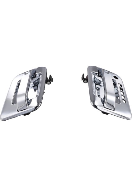 Ford F150 2004-2014 9L3Z-1522405-BA 9L3Z-1626604-AA (Yurt Dışından) fiyatları