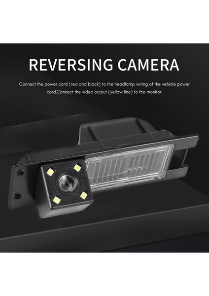 Opel Astra H J Corsa Meriva Vectra Zafira Insignia Fiat Grande Buick Regal (Yurt Dışından) fiyatları