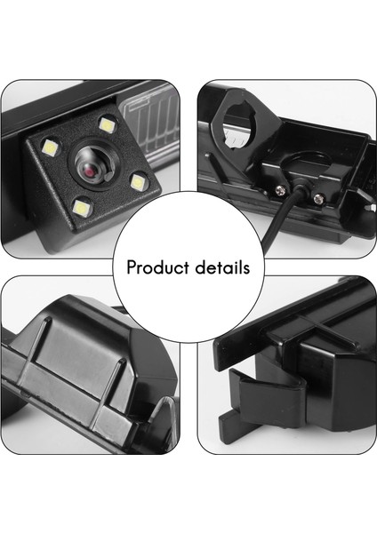 Opel Astra H J Corsa Meriva Vectra Zafira Insignia Fiat Grande Buick Regal (Yurt Dışından) indirimleri