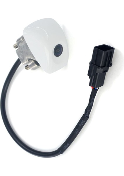 95760C8000 Araba Arka Görünüm Kamera Park Yardım Kamerası Hyundai I20 Getz 95760C8001 95760C8301 (Yurt Dışından) modelleri