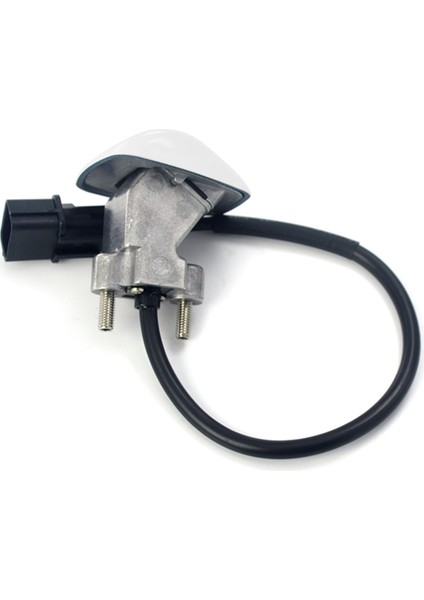 95760C8000 Araba Arka Görünüm Kamera Park Yardım Kamerası Hyundai I20 Getz 95760C8001 95760C8301 (Yurt Dışından) fırsatları