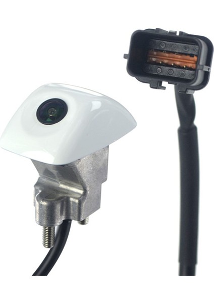 95760C8000 Araba Arka Görünüm Kamera Park Yardım Kamerası Hyundai I20 Getz 95760C8001 95760C8301 (Yurt Dışından) indirimleri