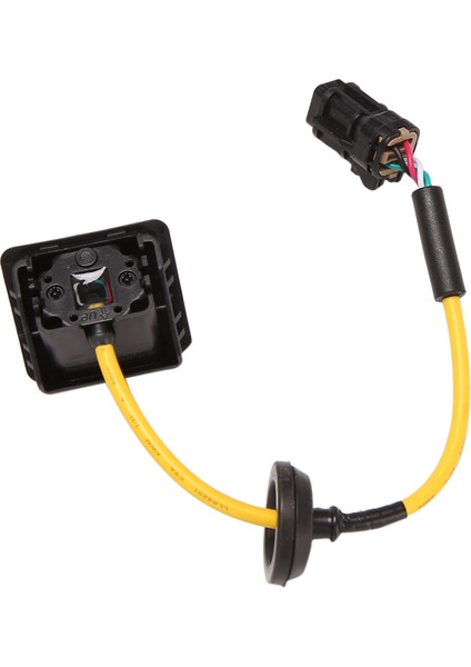 704000084AA Araba Arka Görünüm Ters Yedekleme Kamera Park Izleme Sistemi Chery Tiggo 4/5x Için (Yurt Dışından) fiyatları