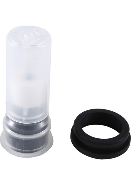 Nissan Altima Sentra Infiniti Q50 Q60 Için Araba Ön Cam Yıkayıcı Sıvı Seviye Sensörü 28911-1E400 289111E400 (Yurt Dışından) modelleri