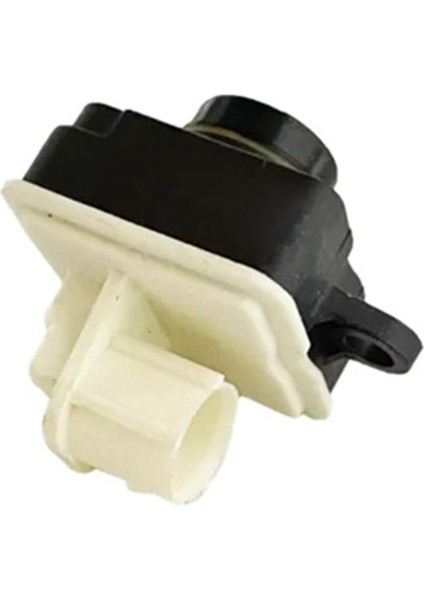 04672760AC Ded Değiştirme Kamera Yedekleme Park Yardımı Dodge Challenger Için Kamera 2015-2023 68172474AG (Yurt Dışından)