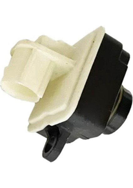 04672760AC Ded Değiştirme Kamera Yedekleme Park Yardımı Dodge Challenger Için Kamera 2015-2023 68172474AG (Yurt Dışından) fırsatları