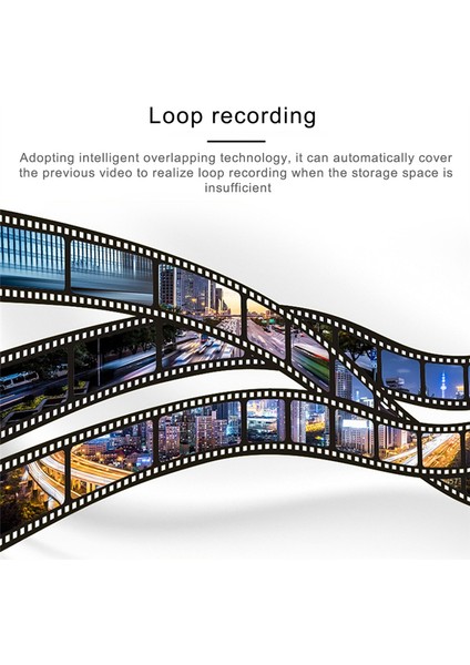 4.3 Inç Araba Çizgi Kamera Sürüş Kaydedici Hd 1080P Bisiklet Aynası Dvr Dash Cam Çift Lens Video Kaydedici Araba Dvr Çizgi Kamera (Yurt Dışından) indirimleri