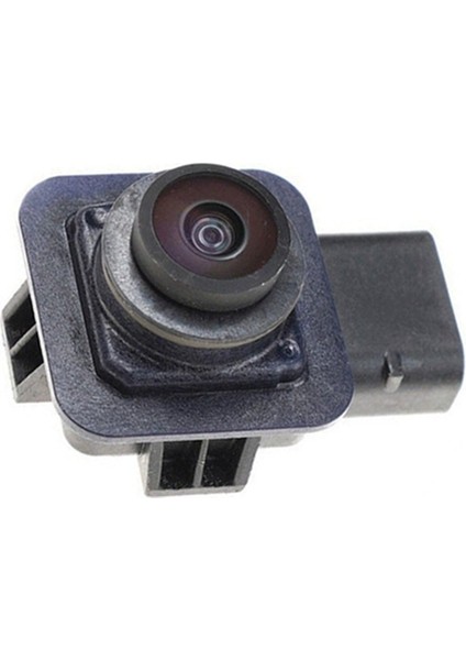 Araba Dikiz Kamera Park Kamerası DJ32-19G490-A Land Rover Evoque L538 2012-2013 (Yurt Dışından) indirimleri