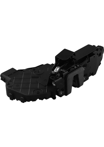 Ford Mondeo Için Arka Kapı Kilidi Mandalı Aktüatör Araba Kapı Kilit Bloğu 7S7AA26413GC (Yurt Dışından)