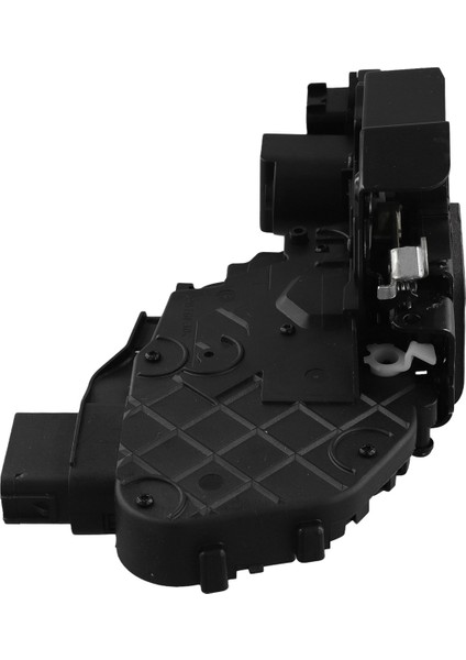 Ford Mondeo Için Arka Kapı Kilidi Mandalı Aktüatör Araba Kapı Kilit Bloğu 7S7AA26413GC (Yurt Dışından) modelleri