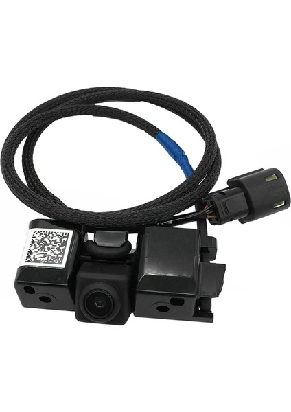 Araba Arka Görünüm Chevrolet Silverado Için Park Yardım Kamerası 1500 Gmc Sierra 2014-2015 Yedek Kamera 23306741 22803702 (Yurt Dışından) fiyatları