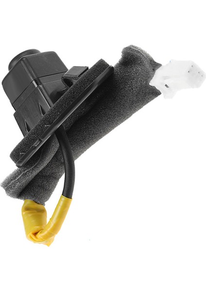 28442-3TA0B Arka Görünüm Kamera Montajı Nissan Nissan Altima Için 28442-3TA2B 2013-2018 Araba Yardımı Park Parkı Ters Kamera (Yurt Dışından) fırsatları